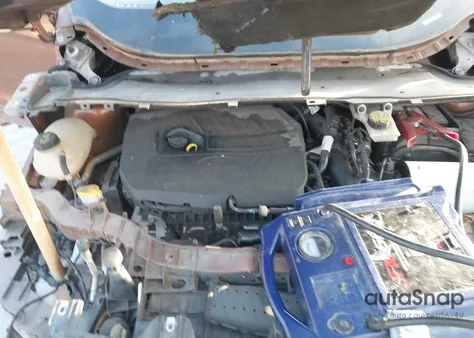 2017 Ford Escape Se from USA, damaged, VIN 1FMCU0GD7HUC27986